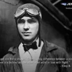 Elrey Jeppeson