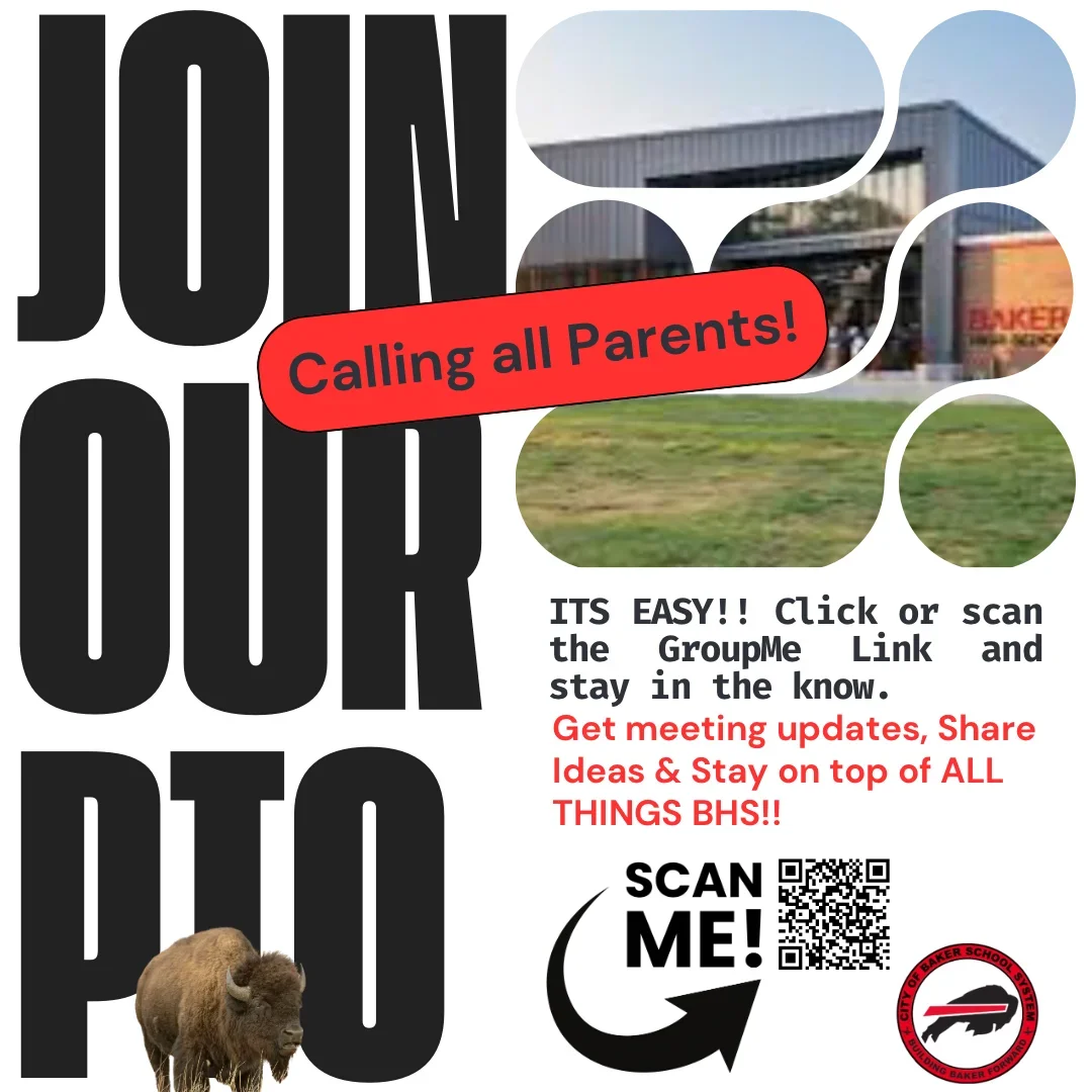 Join Our PTO graphic