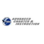 Advanced Charter & Instruction