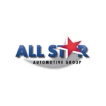 All Star Automotive Group