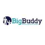 Big Buddy