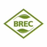 BREC