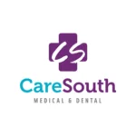 CareSouth Medical & Dental