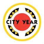 City Year