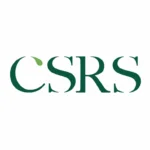 CSRS