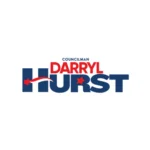 Darryl Hurst