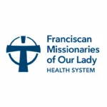 Franciscan Missionaries of Our Lady Health System