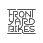 Front Yard Bikes