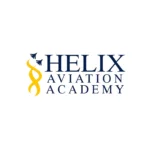 Helix Aviation Academy