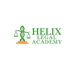 Helix Legal Academy