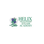 Helix Mentorship STEAM Academy