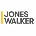Jones Walker