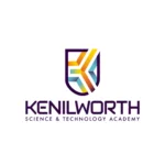 Kenilworth Science & Technology Academy