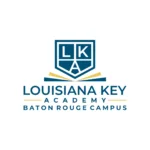 Louisiana Key Academy