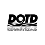 Louisiana Department of Transportation & Development