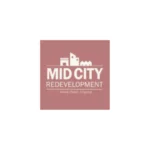 Mid City Redevelopment