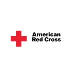 American Red Cross