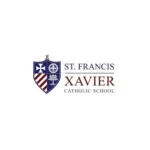 St. Francis Xavier Catholic School
