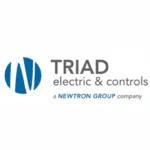Triad Electric & Controls