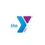 The YMCA