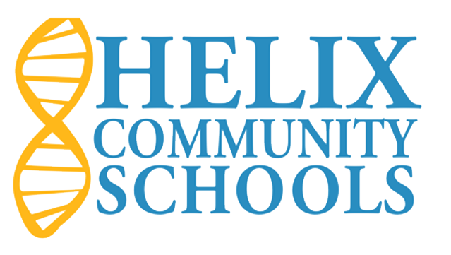 Helix Community Schools