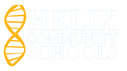 Helix Community Schools