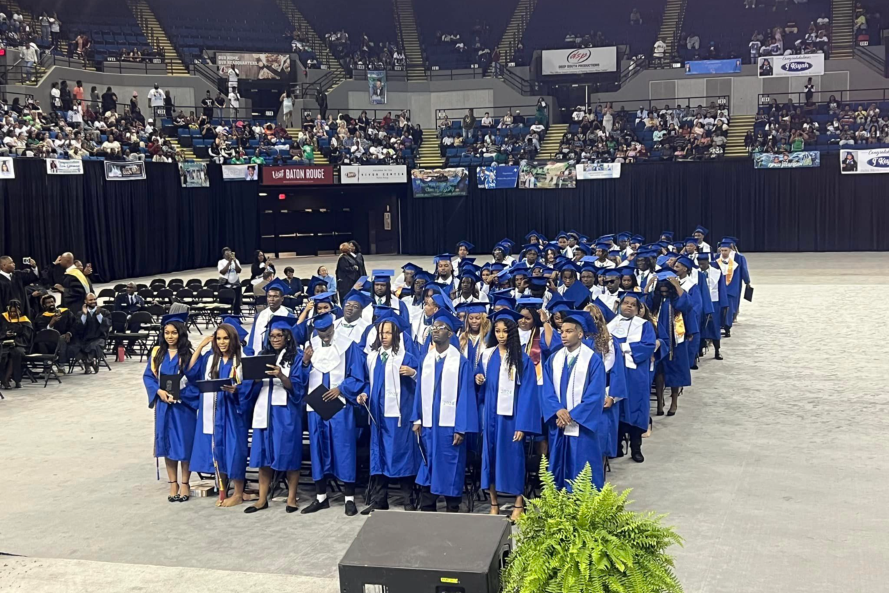 Our Schools Helix Community Schools
